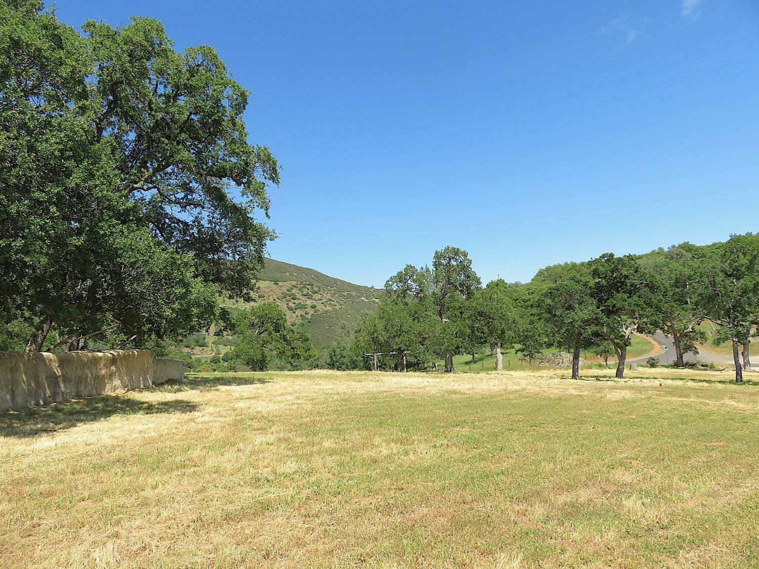 Detail Gallery Image 69 of 98 For 3528 Appaloosa Way, Angels Camp,  CA 95222 - 3 Beds | 2 Baths