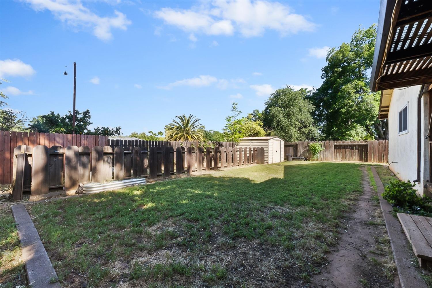 Detail Gallery Image 30 of 43 For 518 Nuner Dr, Ione,  CA 95640 - 3 Beds | 2 Baths