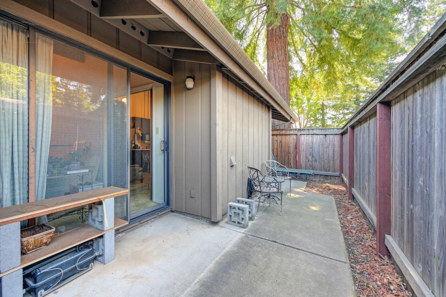 Detail Gallery Image 51 of 61 For 2473 American River Dr, Sacramento,  CA 95825 - – Beds | – Baths