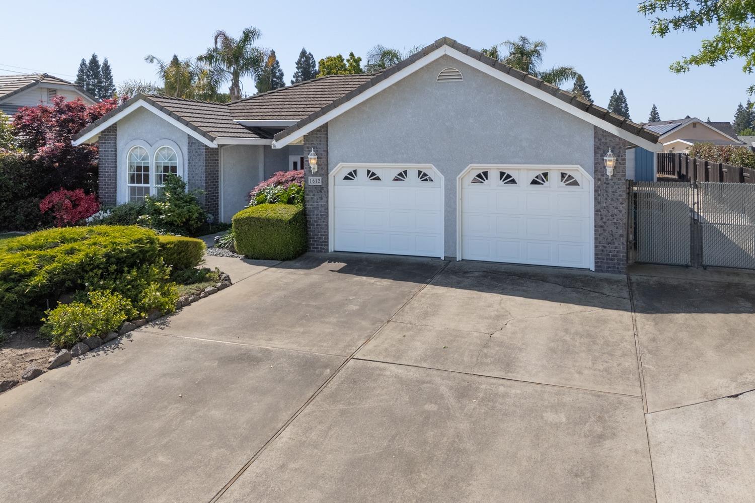 Detail Gallery Image 67 of 81 For 1612 Portofino Dr, Yuba City,  CA 95993 - 3 Beds | 2 Baths