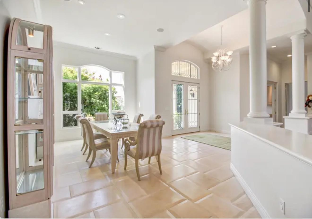 Detail Gallery Image 18 of 64 For 15410 De La Cruz Dr, Rancho Murieta,  CA 95683 - 3 Beds | 2/1 Baths