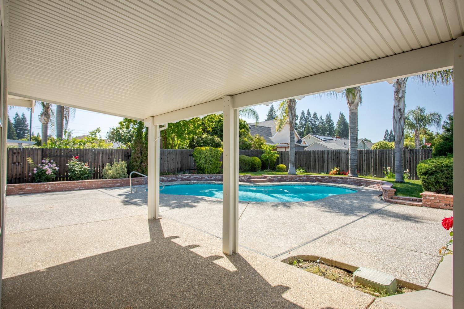 Detail Gallery Image 41 of 81 For 1612 Portofino Dr, Yuba City,  CA 95993 - 3 Beds | 2 Baths