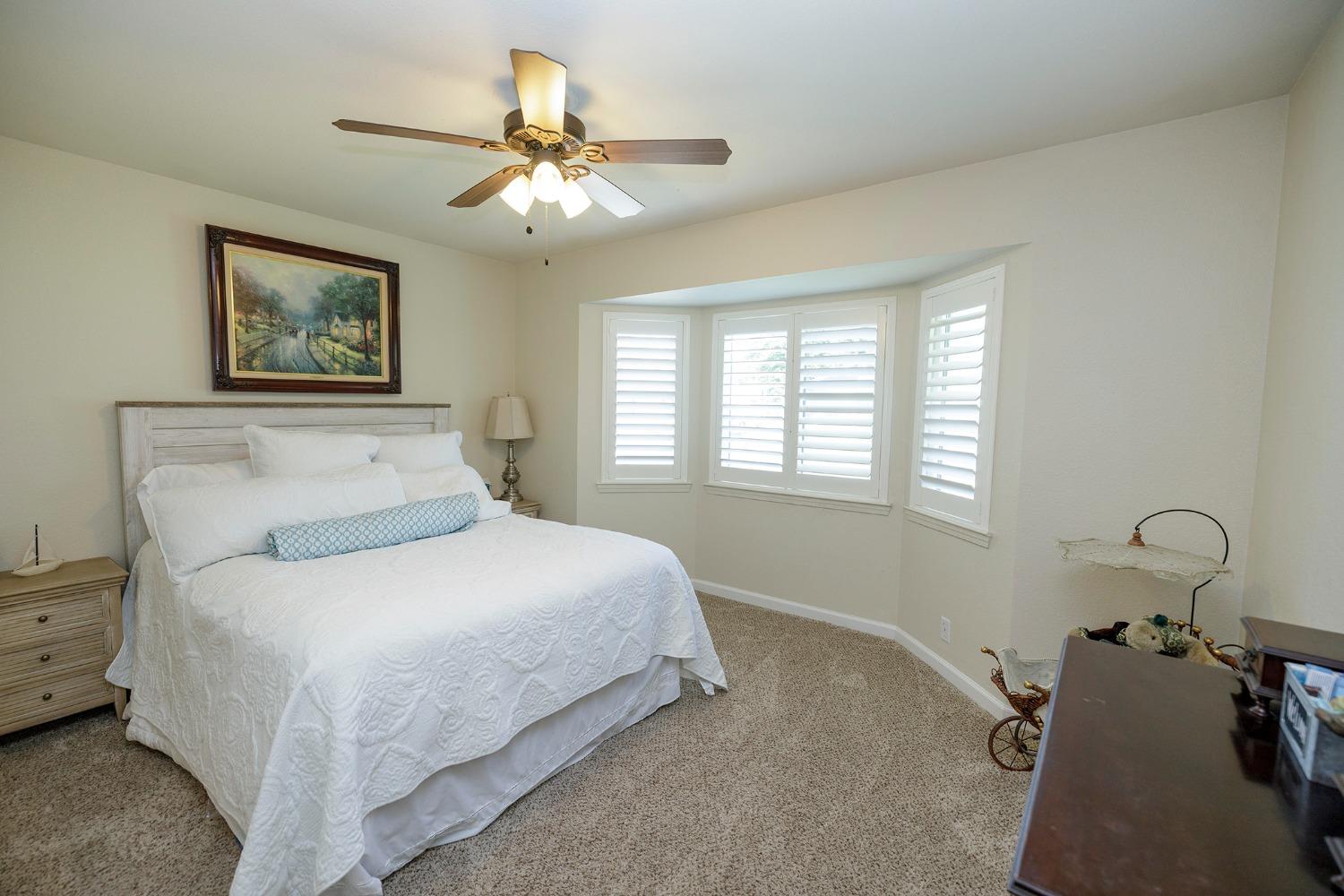 Detail Gallery Image 35 of 62 For 14950 Manzanita Way, Lockeford,  CA 95237 - 4 Beds | 2 Baths