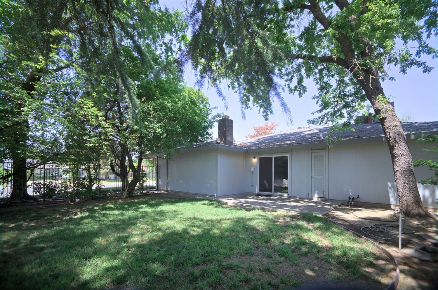 California, Woodland, California image 32