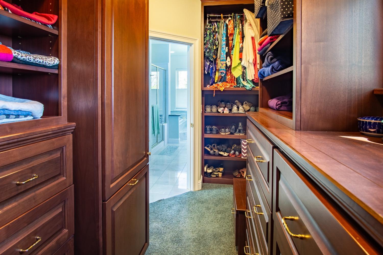 Detail Gallery Image 53 of 84 For 274 Huntley Ave, Auburn,  CA 95603 - 6 Beds | 5 Baths