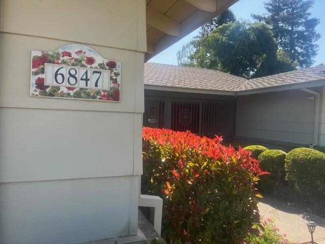 Detail Gallery Image 1 of 49 For 6847 Atlanta Cir, Stockton,  CA 95219 - 3 Beds | 2 Baths