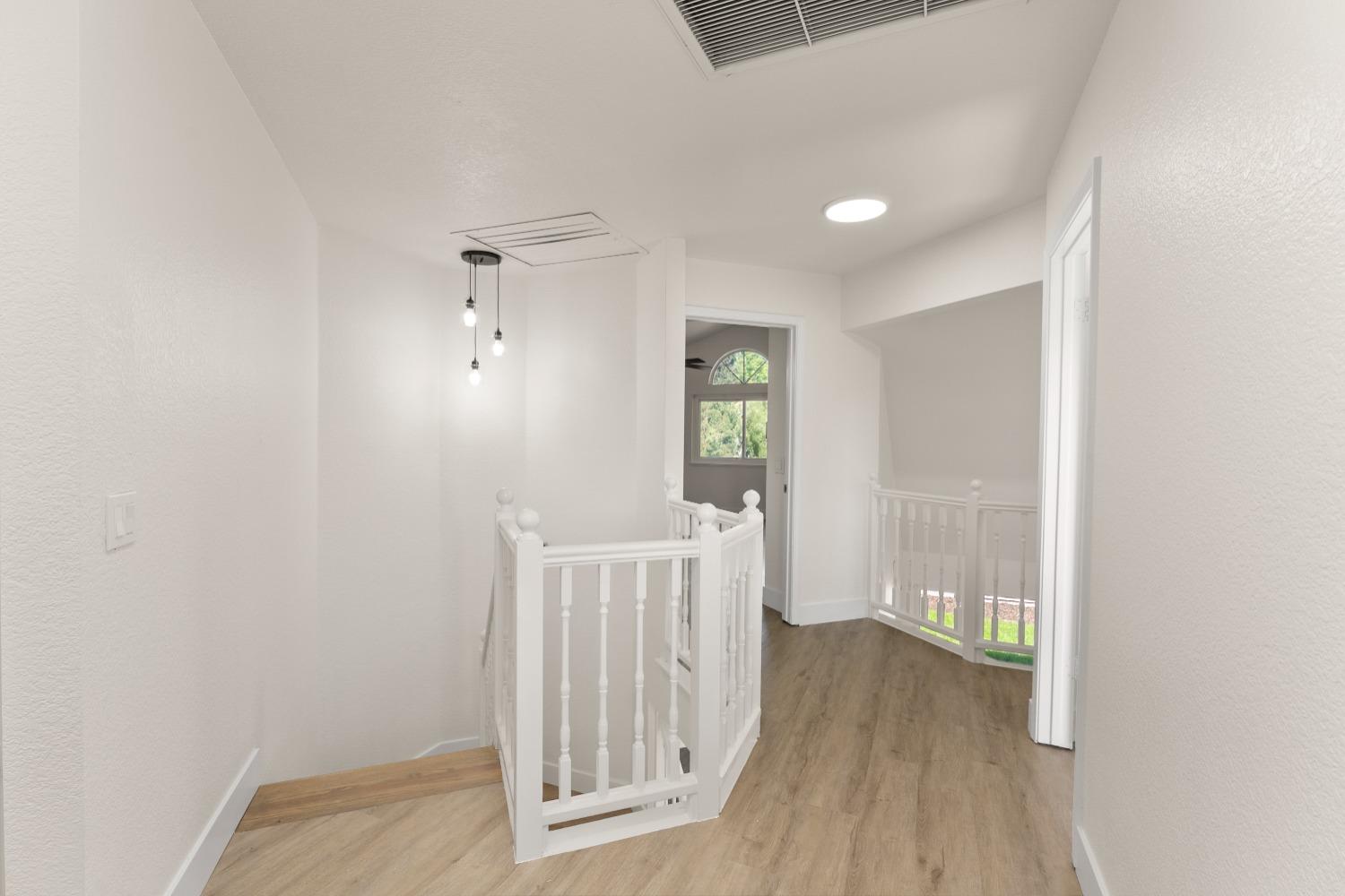 Detail Gallery Image 29 of 65 For 8340 Cypress Lake Ct, Antelope,  CA 95843 - 4 Beds | 2/1 Baths