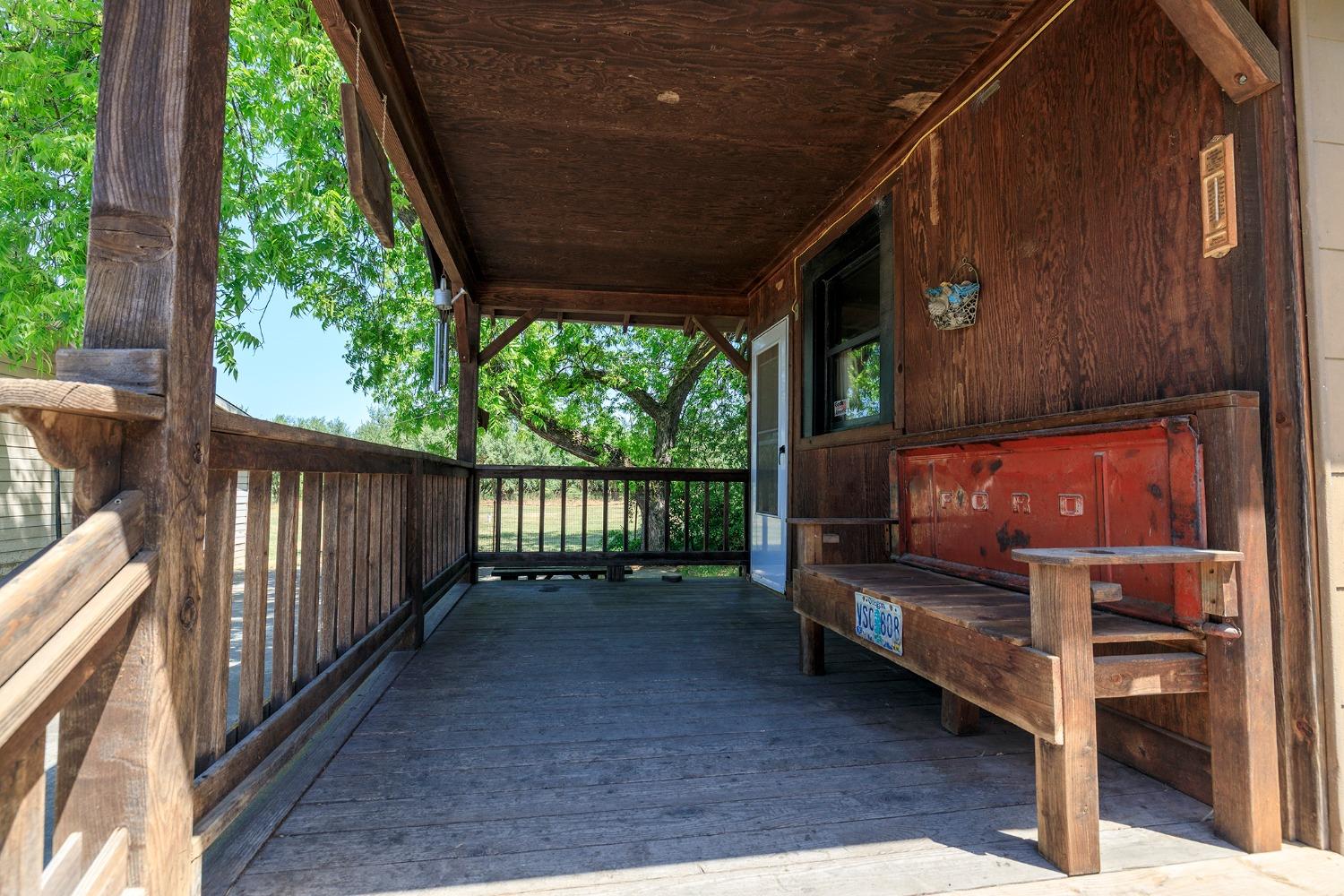 Detail Gallery Image 23 of 55 For 10600 Pioneer Ave, Oakdale,  CA 95361 - 5 Beds | 2 Baths