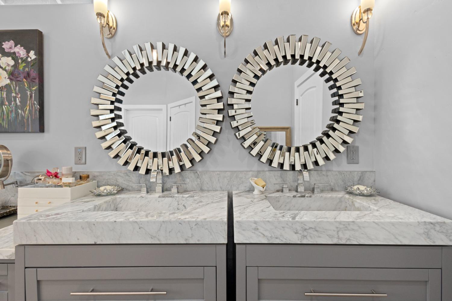Detail Gallery Image 28 of 84 For 7964 Twin Oaks Ave, Citrus Heights,  CA 95610 - 3 Beds | 2/1 Baths