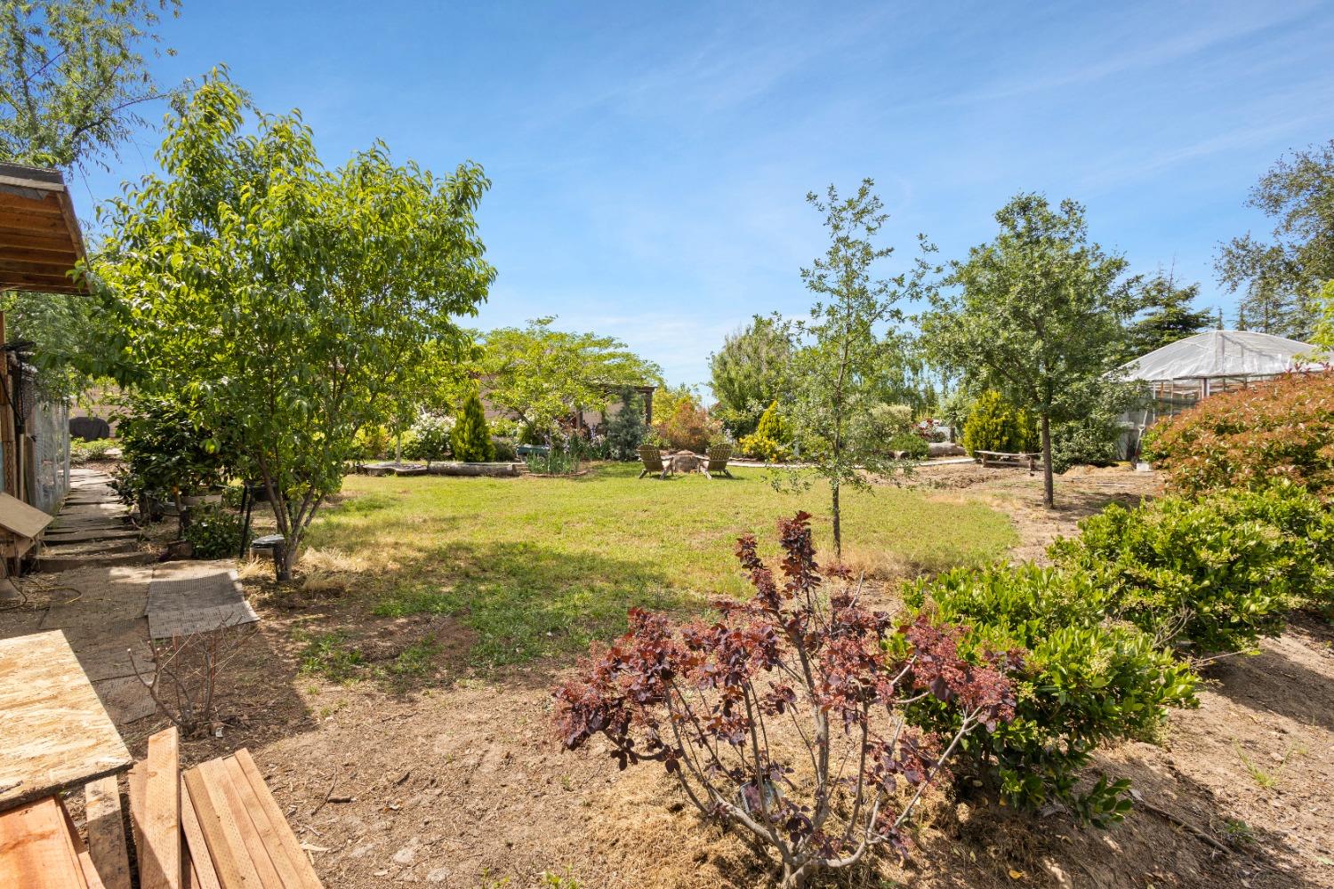 Detail Gallery Image 69 of 84 For 7964 Twin Oaks Ave, Citrus Heights,  CA 95610 - 3 Beds | 2/1 Baths