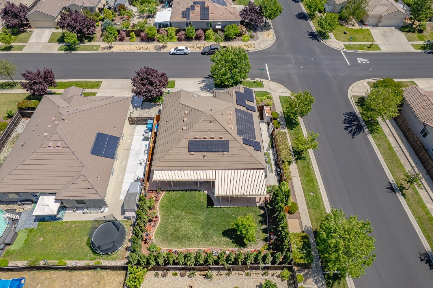 Turnberry Dr, Linda, California image 48
