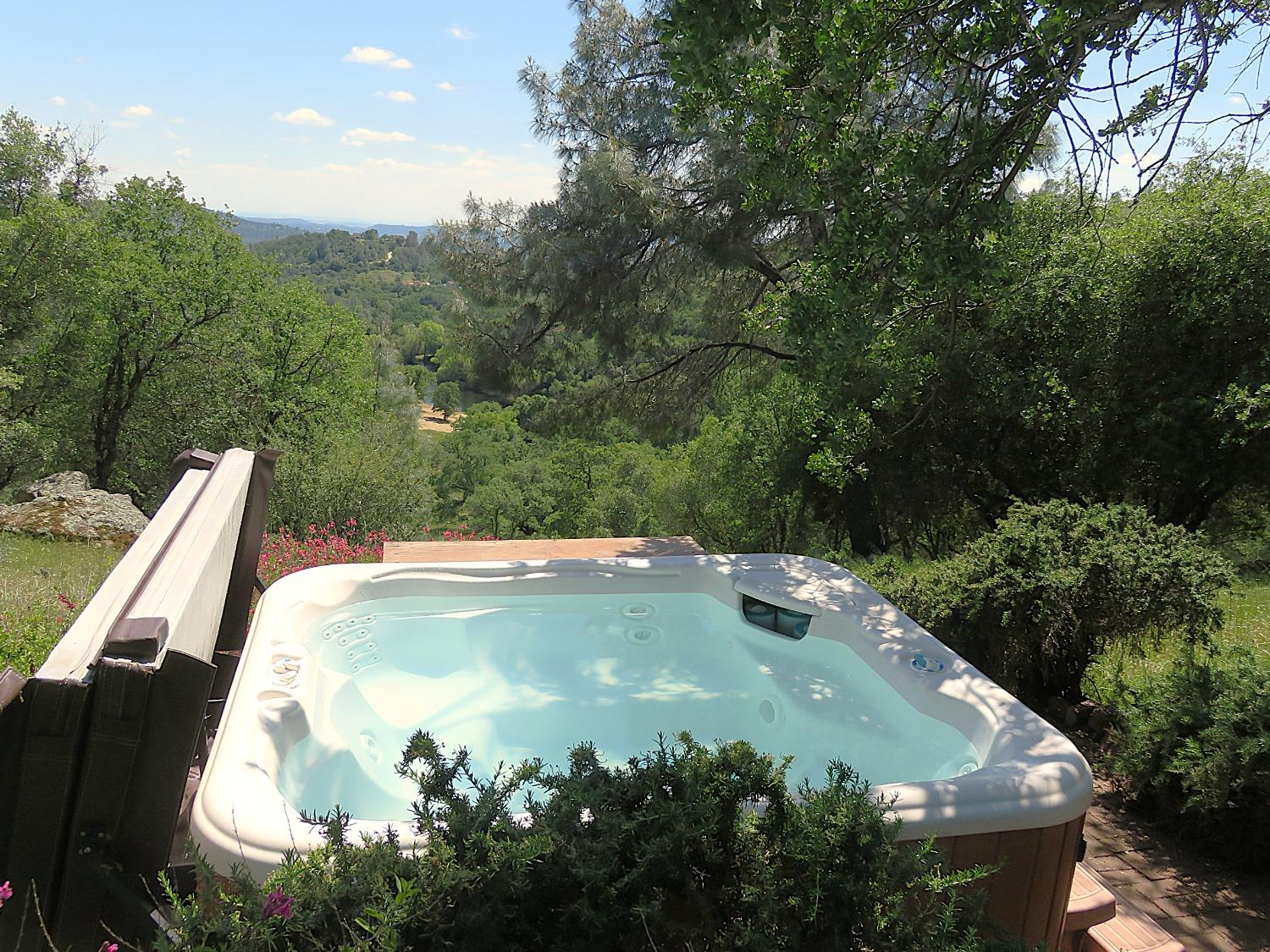 Detail Gallery Image 55 of 98 For 3528 Appaloosa Way, Angels Camp,  CA 95222 - 3 Beds | 2 Baths