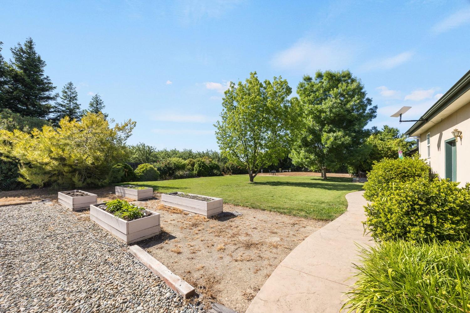 Detail Gallery Image 55 of 93 For 2888 County Road 89, Dunnigan,  CA 95937 - 3 Beds | 3 Baths