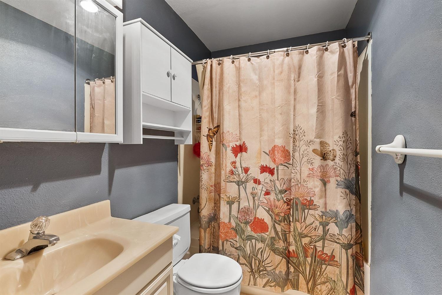 Detail Gallery Image 27 of 43 For 518 Nuner Dr, Ione,  CA 95640 - 3 Beds | 2 Baths