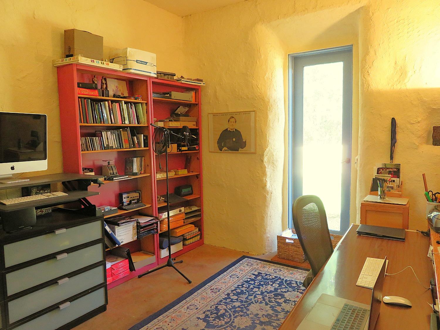 Detail Gallery Image 23 of 98 For 3528 Appaloosa Way, Angels Camp,  CA 95222 - 3 Beds | 2 Baths
