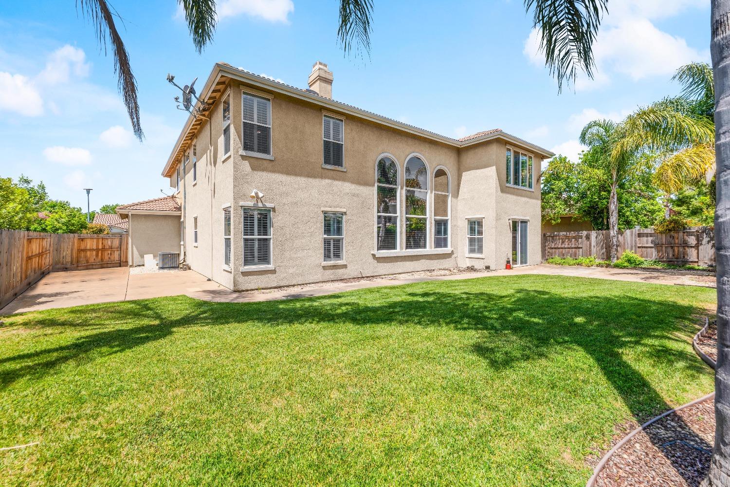 Detail Gallery Image 66 of 74 For 1442 Danbrook Dr, Sacramento,  CA 95835 - 4 Beds | 3 Baths