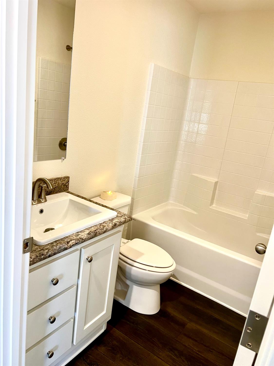 Detail Gallery Image 20 of 29 For 53 Saxton Cir 53, Citrus Heights,  CA 95610 - 3 Beds | 2 Baths