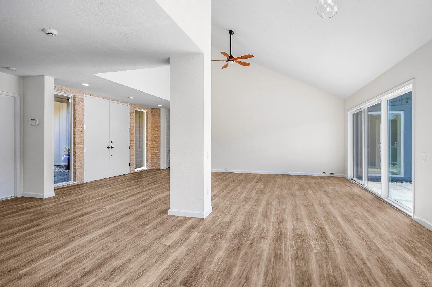 Detail Gallery Image 23 of 50 For 8907 Quail Hill Way, Fair Oaks,  CA 95628 - 3 Beds | 2 Baths