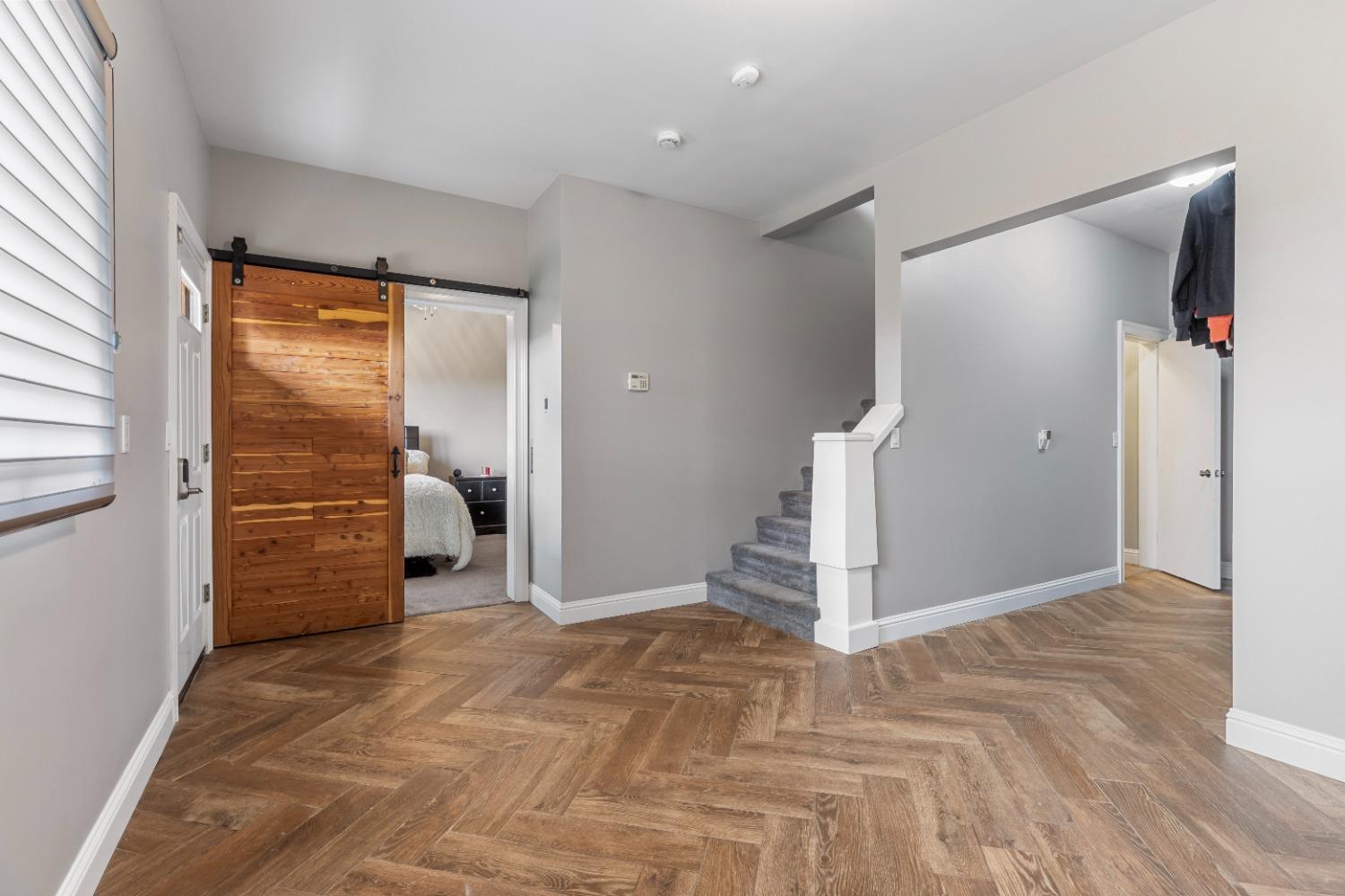 Detail Gallery Image 39 of 55 For 10008 River Oak Cir, Oakdale,  CA 95361 - 5 Beds | 3/1 Baths
