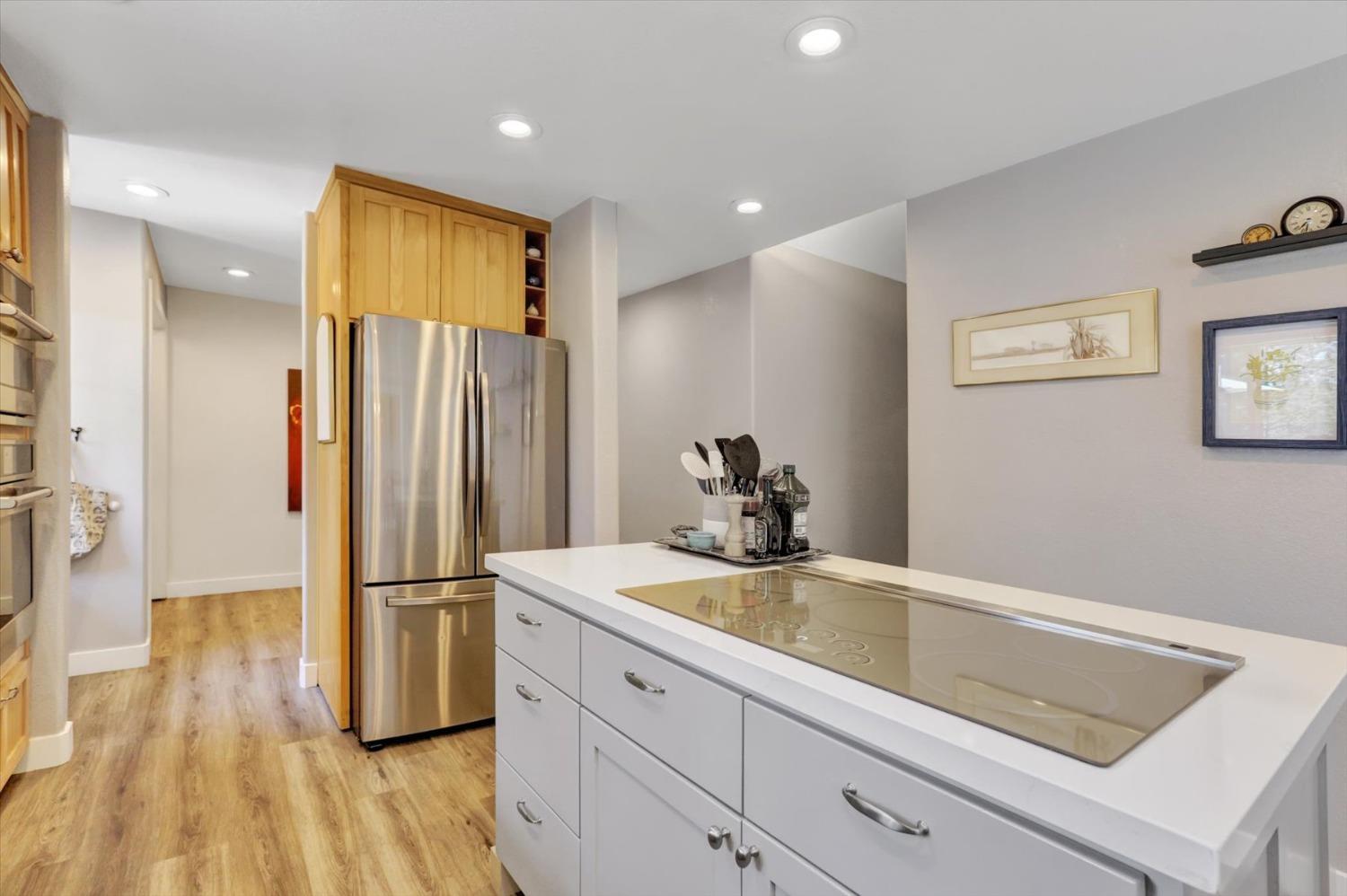 Detail Gallery Image 16 of 61 For 1075 Pine Vista Ln, Meadow Vista,  CA 95722 - 3 Beds | 2 Baths