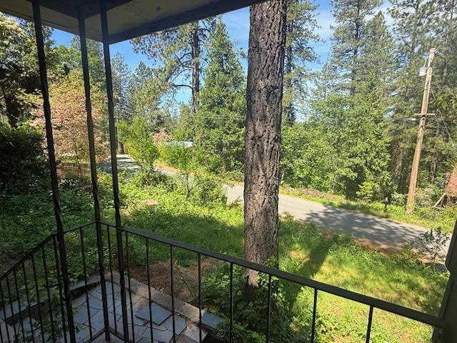 Hanging Wall Drive, Grass Valley, California image 14