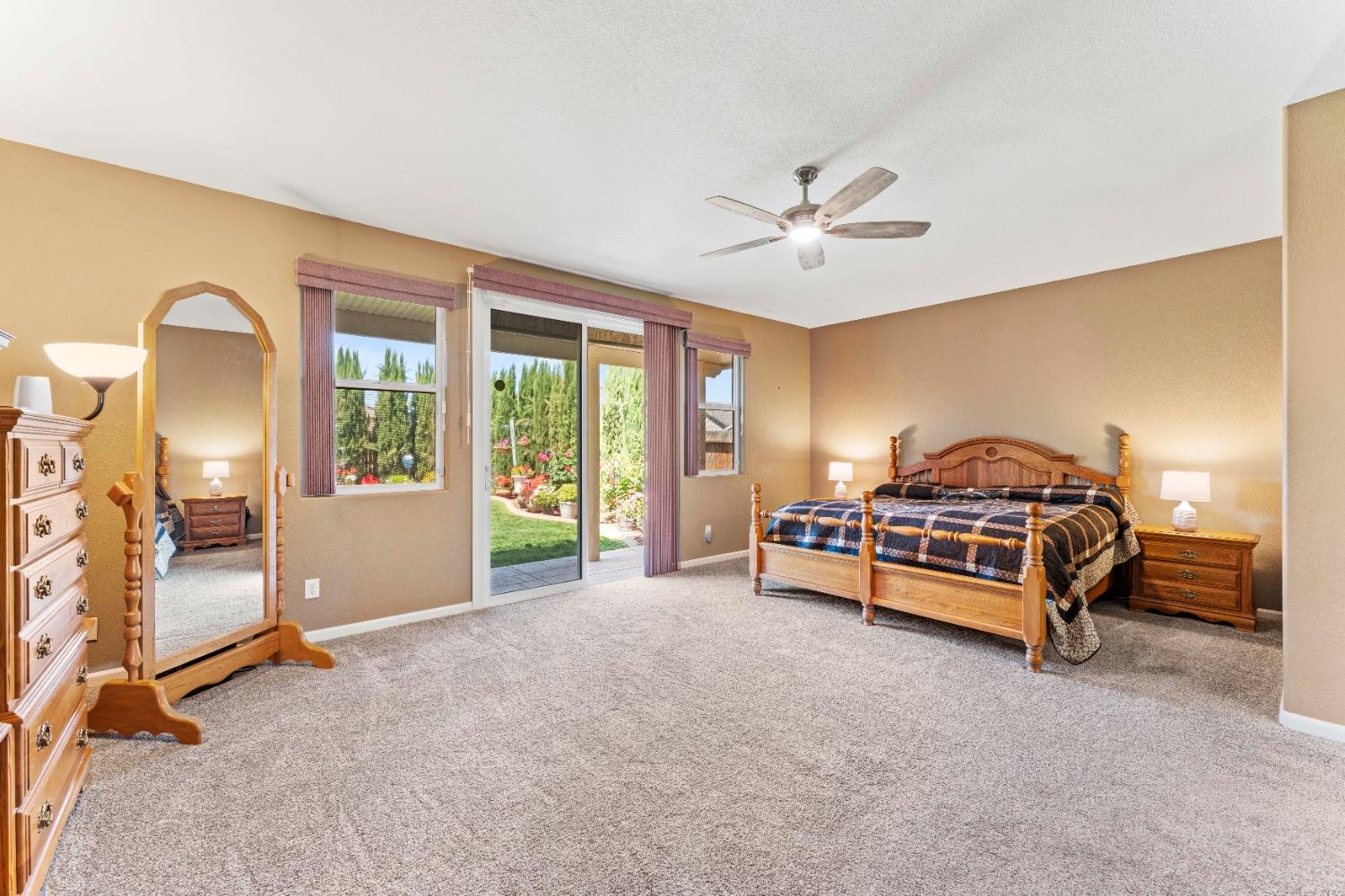 Turnberry Dr, Linda, California image 21