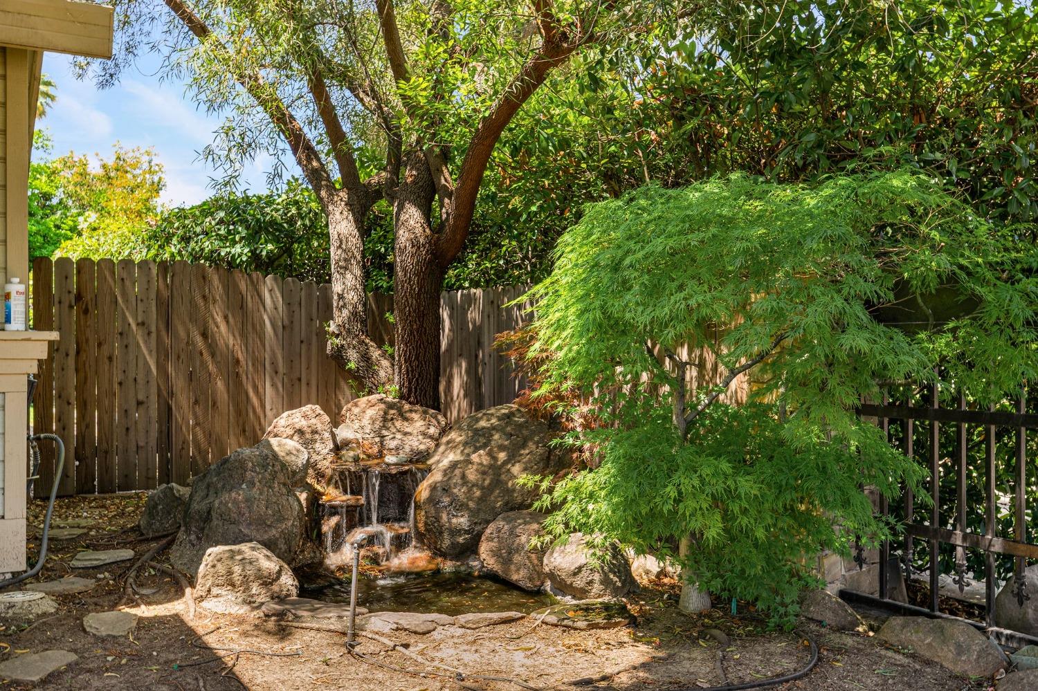 Detail Gallery Image 60 of 74 For 2460 Stabler Ln, Yuba City,  CA 95993 - 3 Beds | 2 Baths