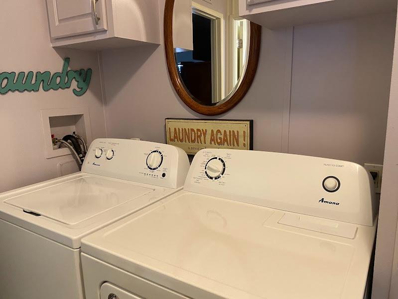 Detail Gallery Image 4 of 11 For 5505 S Grove St 101, Rocklin,  CA 95677 - 2 Beds | 1 Baths