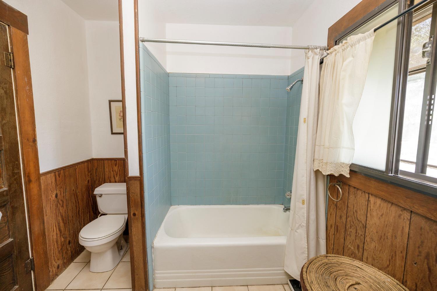 Detail Gallery Image 39 of 55 For 10600 Pioneer Ave, Oakdale,  CA 95361 - 5 Beds | 2 Baths