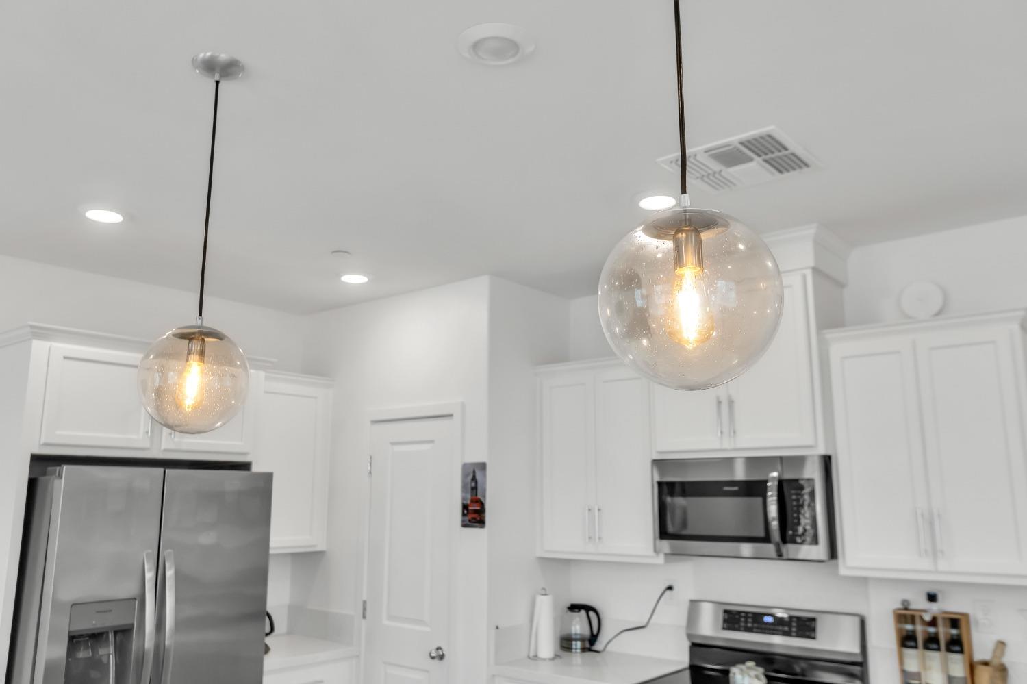 Photo #18: 225057754 Listing: Photo #18