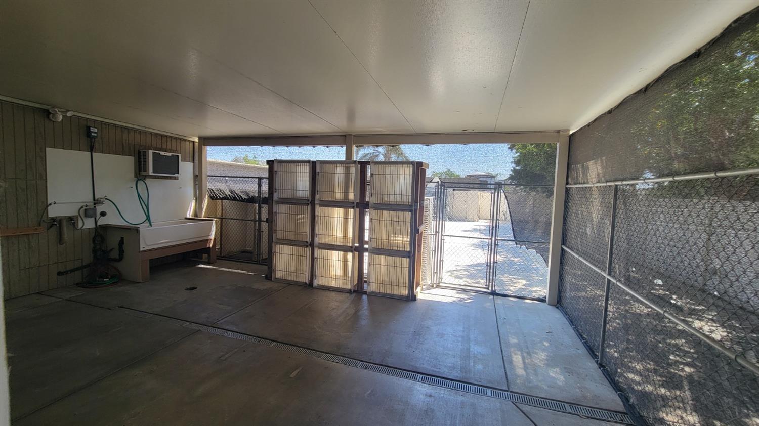 Detail Gallery Image 10 of 17 For 3106 Atchison St, Riverbank,  CA 95367 - – Beds | – Baths