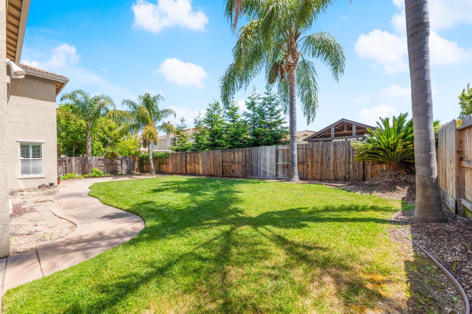 Detail Gallery Image 65 of 74 For 1442 Danbrook Dr, Sacramento,  CA 95835 - 4 Beds | 3 Baths