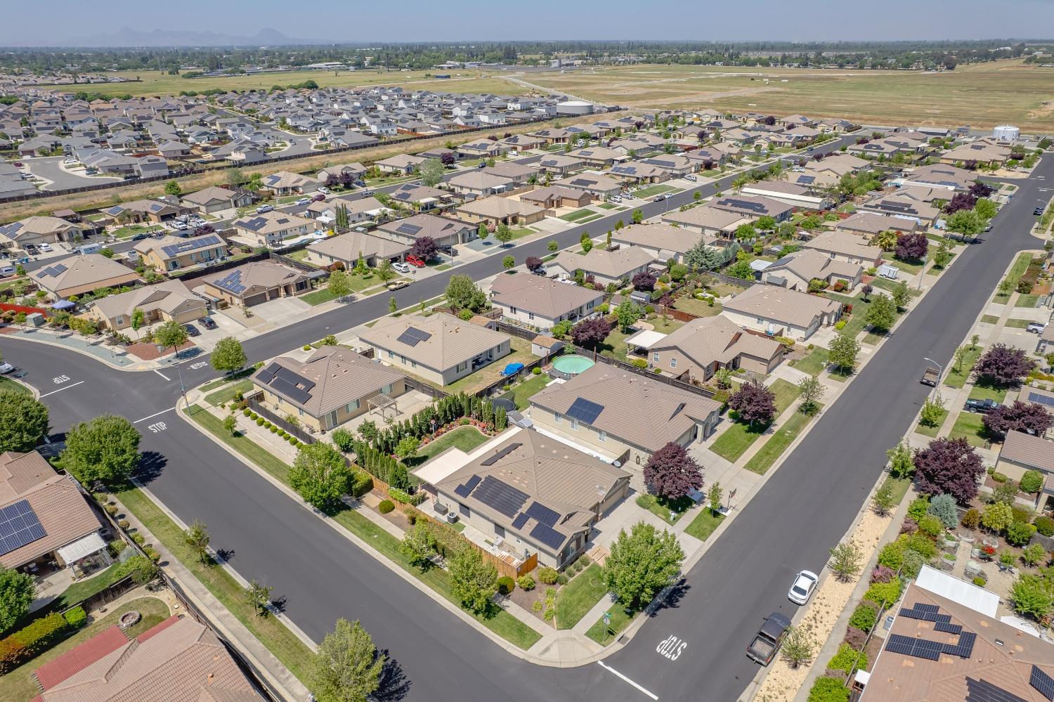 Turnberry Dr, Linda, California image 46
