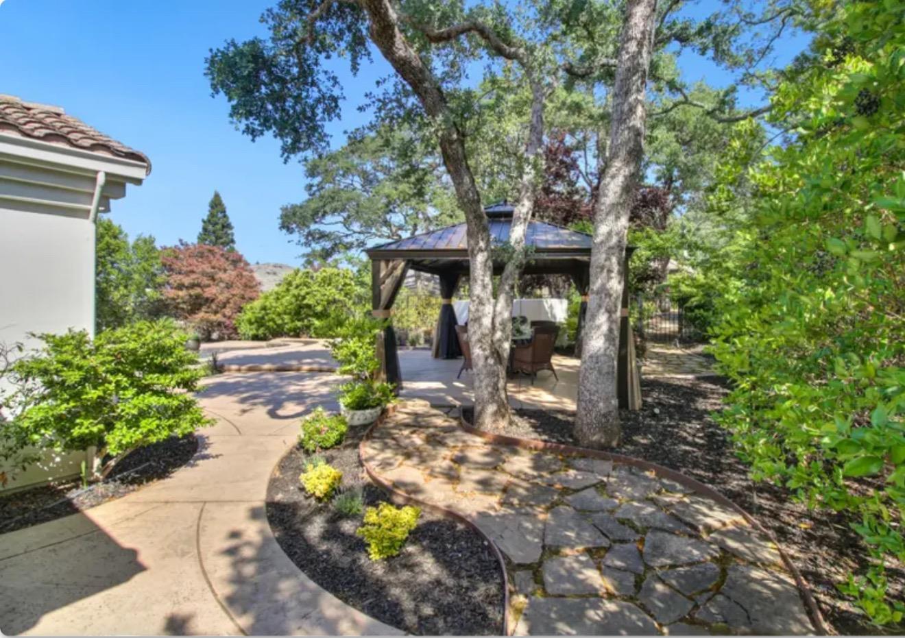 Detail Gallery Image 61 of 64 For 15410 De La Cruz Dr, Rancho Murieta,  CA 95683 - 3 Beds | 2/1 Baths