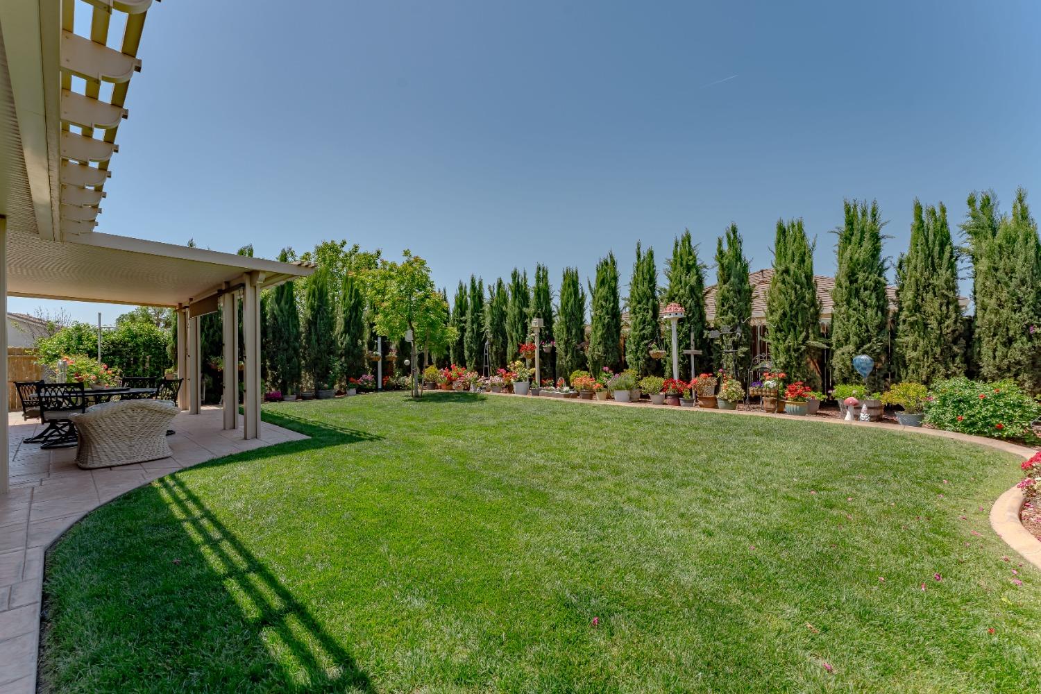Turnberry Dr, Linda, California image 39