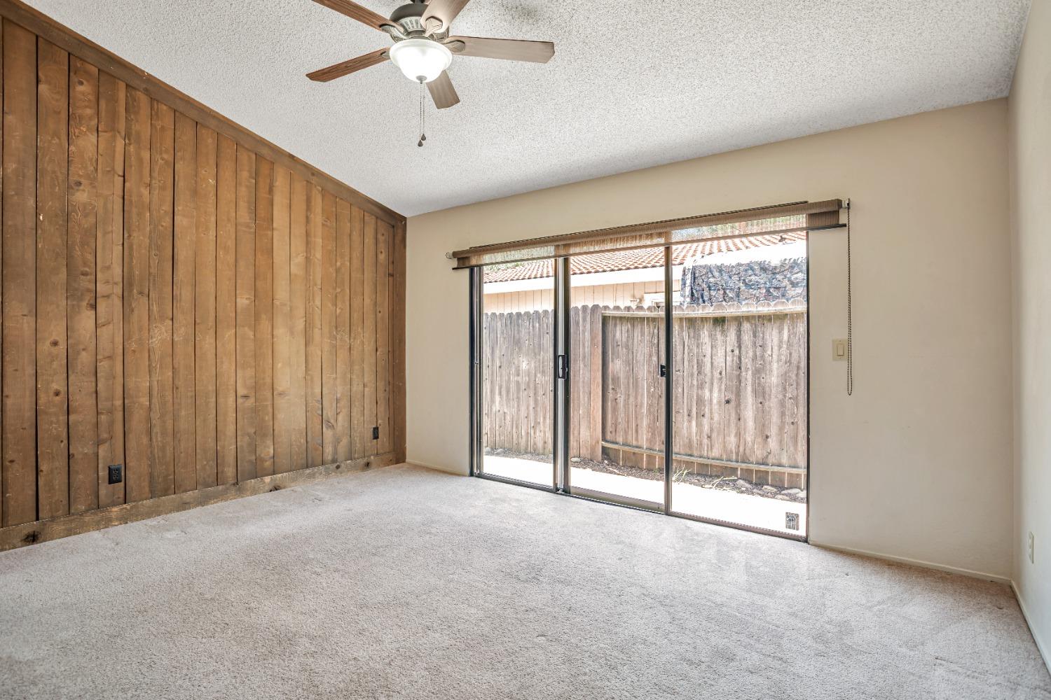 10982 Hirschfeld Way, Rancho Cordova, California image 35