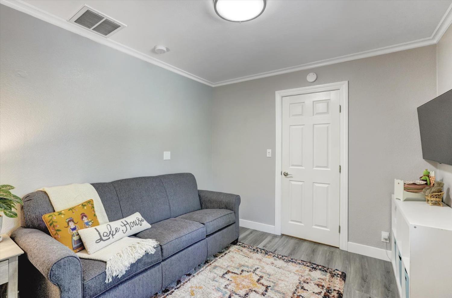 Detail Gallery Image 35 of 61 For 1075 Pine Vista Ln, Meadow Vista,  CA 95722 - 3 Beds | 2 Baths