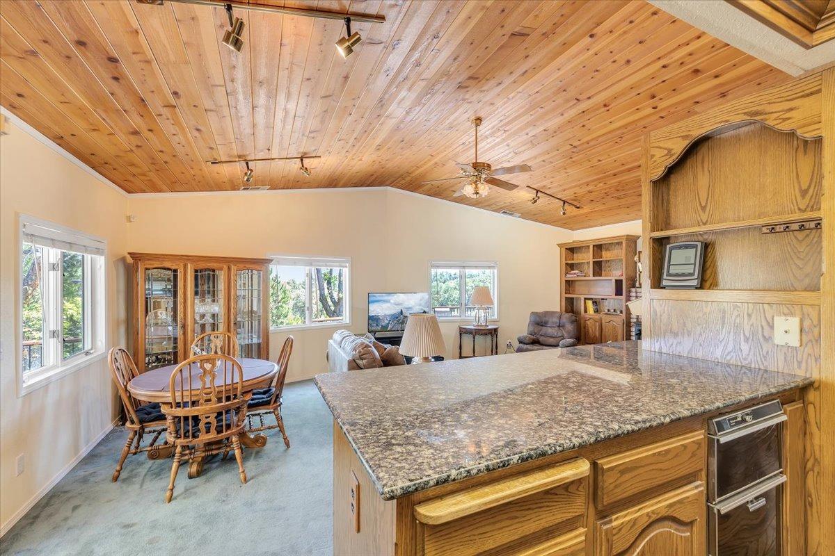 Copper Cove Drive, Copperopolis, California image 31
