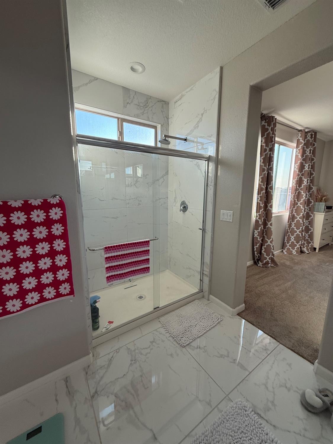Detail Gallery Image 31 of 69 For 2816 Balaton Ct, Antelope,  CA 95843 - 4 Beds | 2/1 Baths