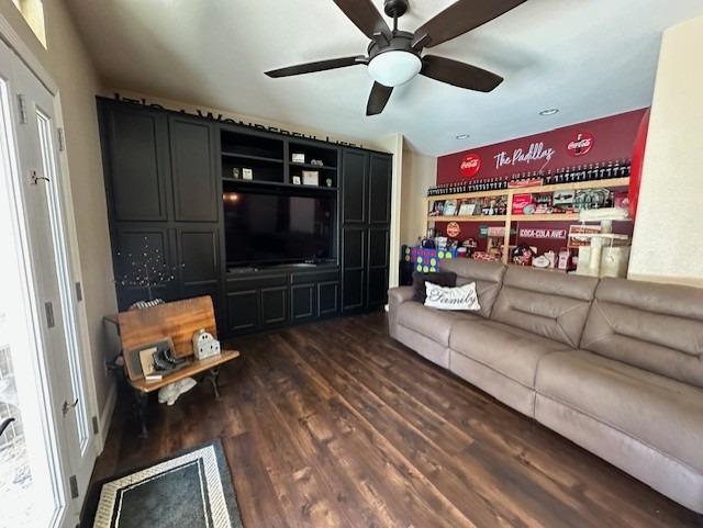 Detail Gallery Image 14 of 45 For 3593 San Vincent Ave, Merced,  CA 95348 - 4 Beds | 2/1 Baths
