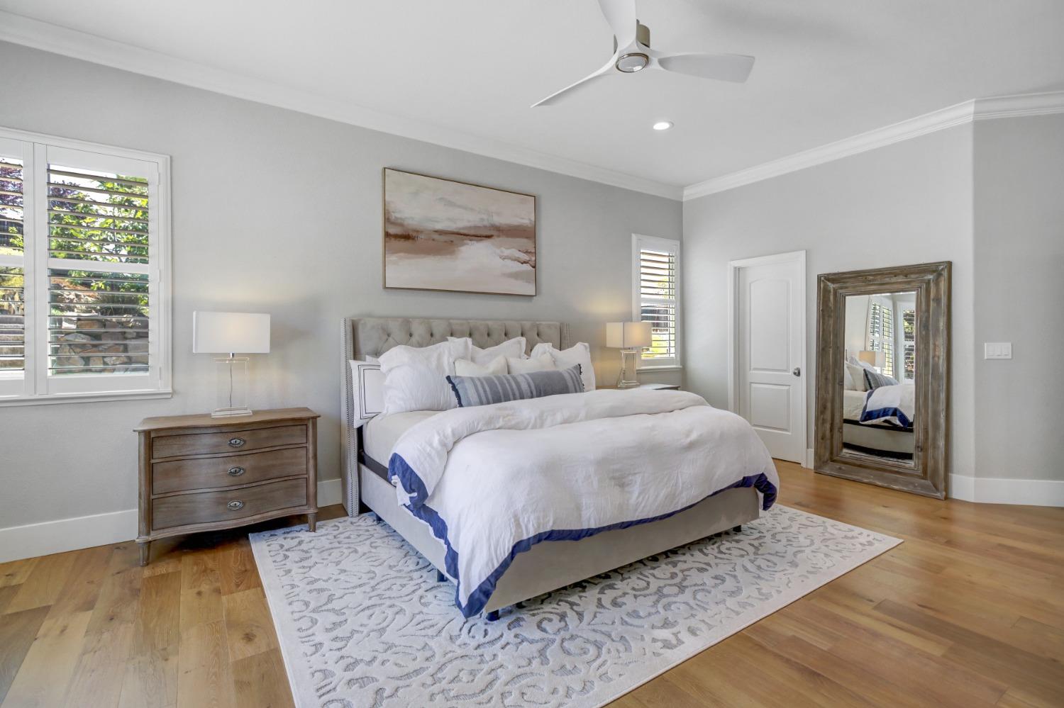 Detail Gallery Image 38 of 86 For 4133 Morningview Way, El Dorado Hills,  CA 95762 - 5 Beds | 3 Baths