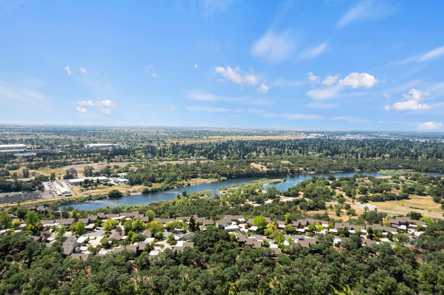 Detail Gallery Image 99 of 99 For 4010 Pretense Ct, Fair Oaks,  CA 95628 - 3 Beds | 3/1 Baths