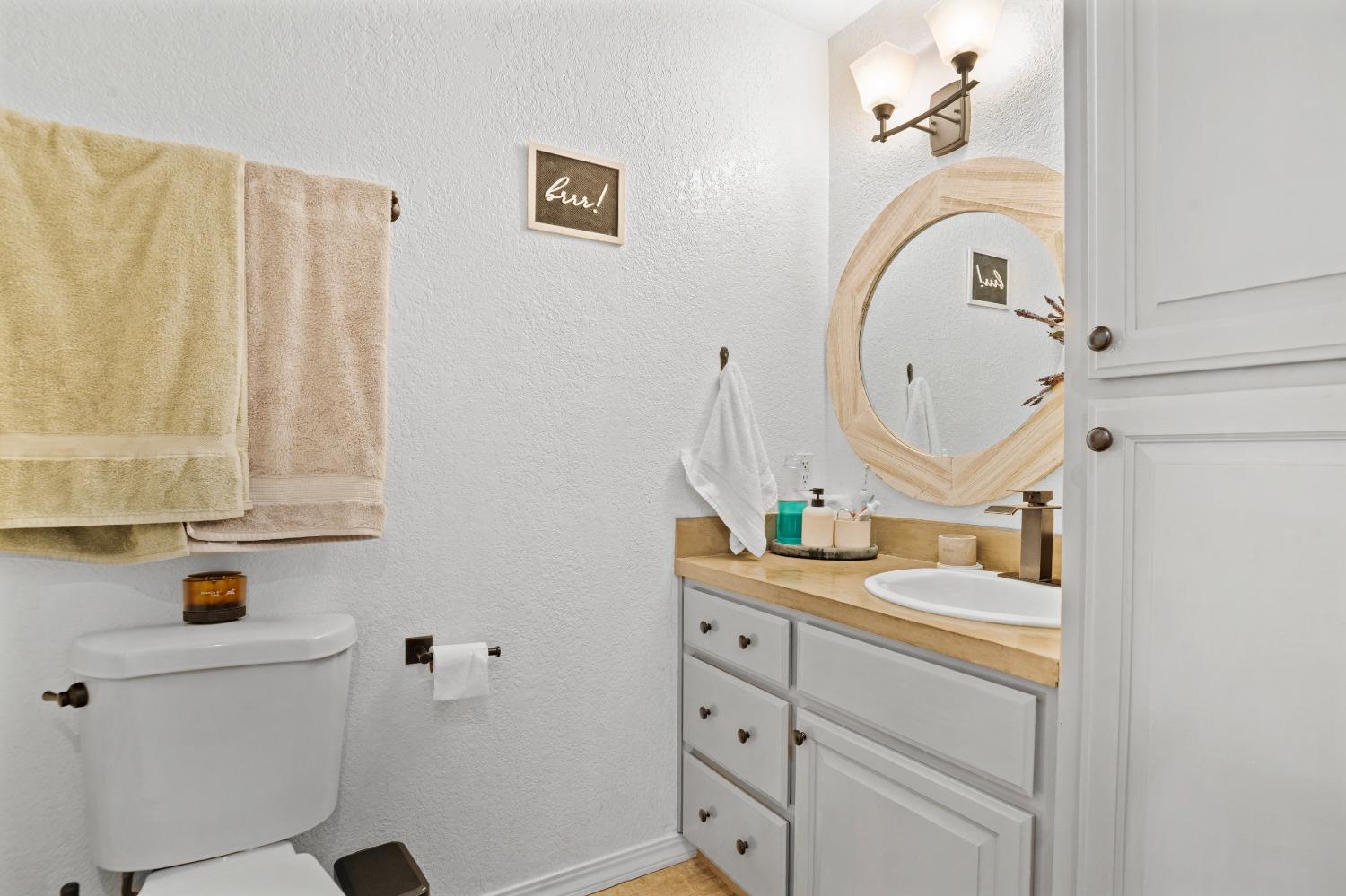 Detail Gallery Image 14 of 20 For 2524 Winchester Dr #3,  Lodi,  CA 95240 - 2 Beds | 1 Baths