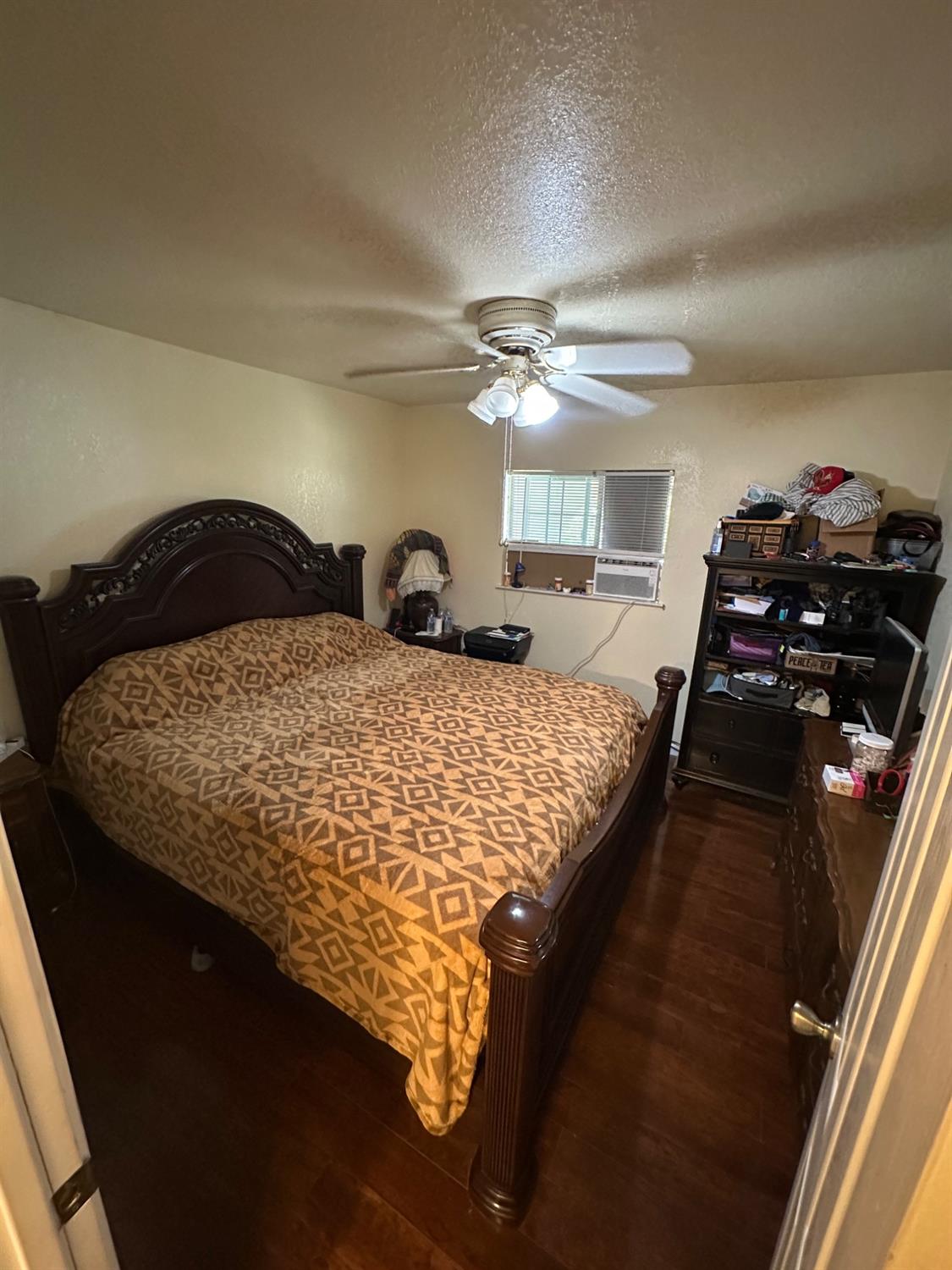 Detail Gallery Image 18 of 26 For 1717 Midway Ave, Modesto,  CA 95358 - 2 Beds | 2 Baths