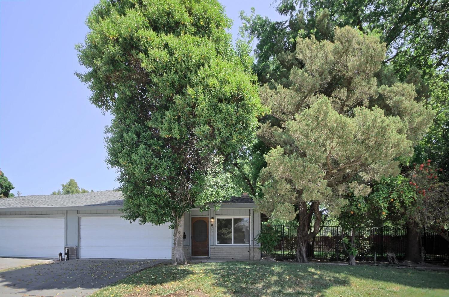 California, Woodland, California image 3
