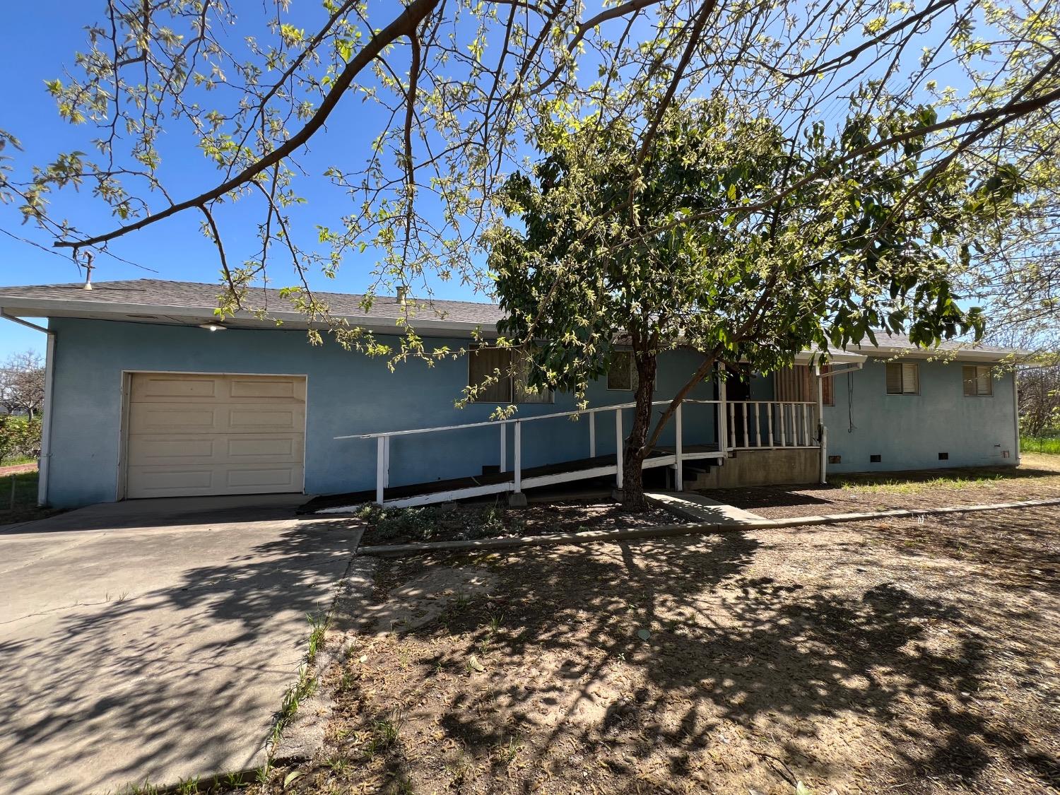 Archer Avenue, Live Oak, California image 1