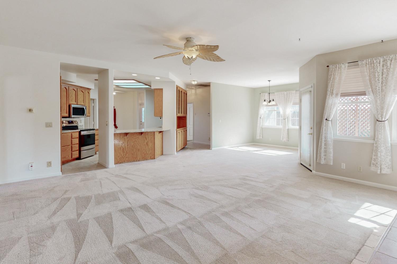 Detail Gallery Image 28 of 81 For 1612 Portofino Dr, Yuba City,  CA 95993 - 3 Beds | 2 Baths