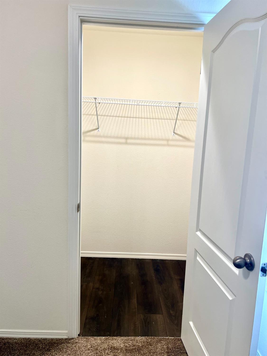 Detail Gallery Image 22 of 29 For 53 Saxton Cir 53, Citrus Heights,  CA 95610 - 3 Beds | 2 Baths