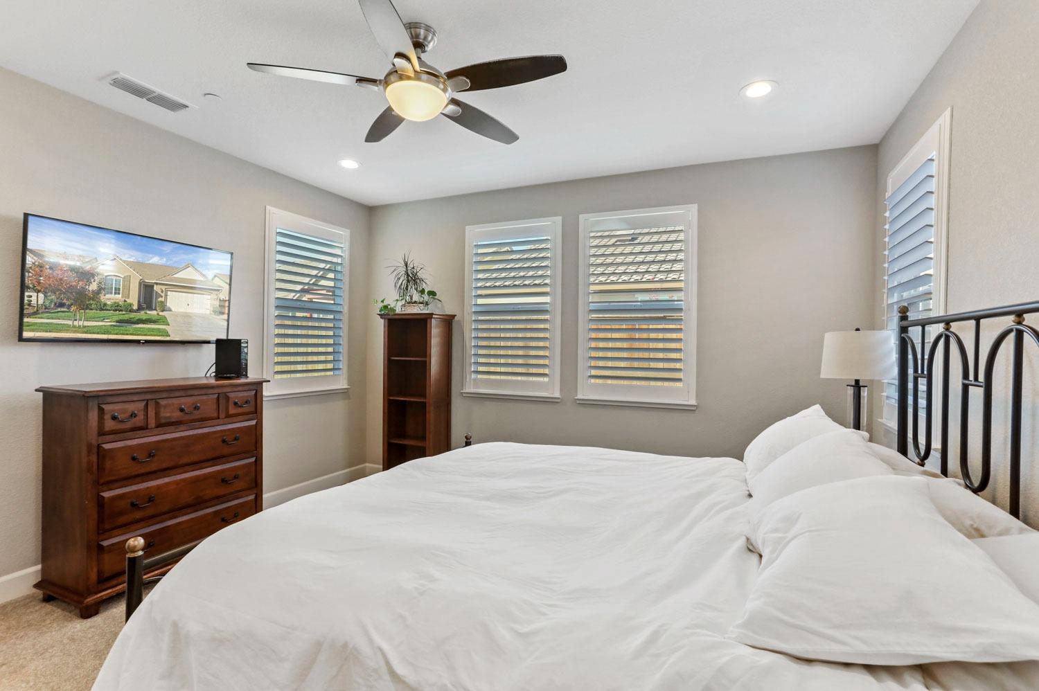 Detail Gallery Image 30 of 39 For 3109 Olympic Ave, Lodi,  CA 95240 - 3 Beds | 2 Baths
