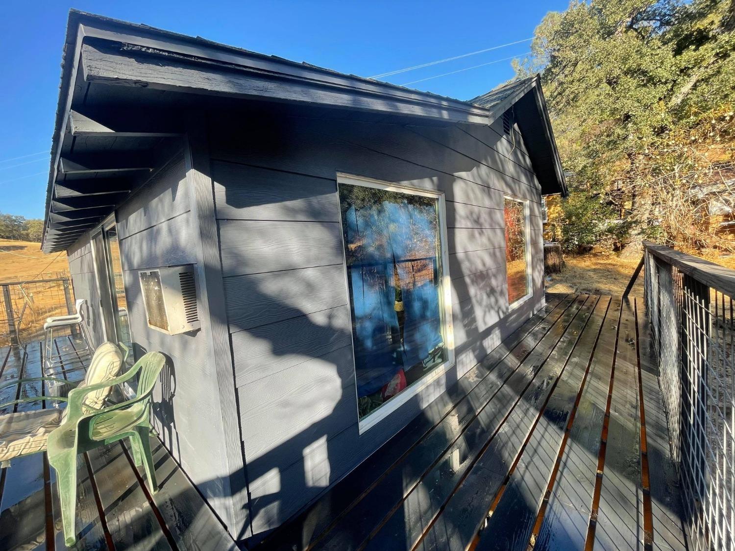 Detail Gallery Image 46 of 71 For 172 Rich Gulch Rd, Oroville,  CA 95965 - 2 Beds | 1 Baths